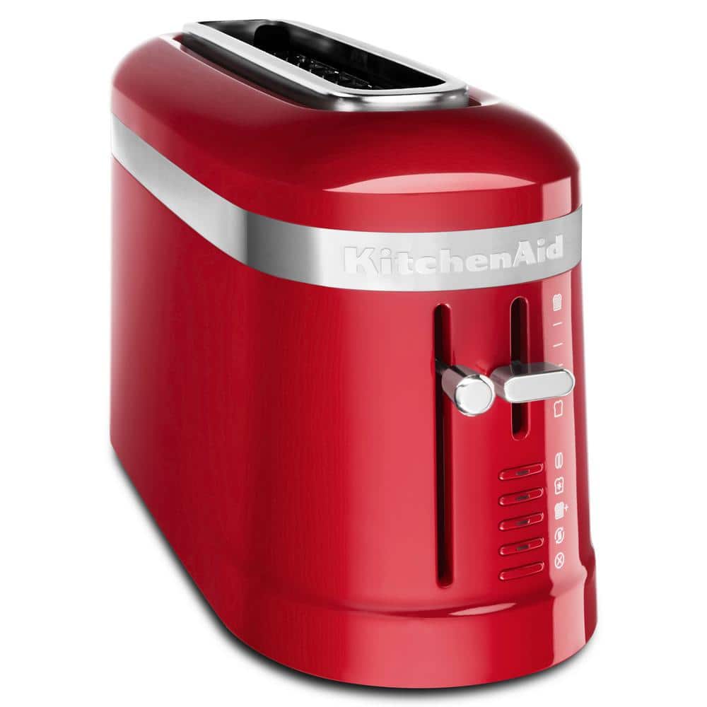 https://images.thdstatic.com/productImages/7743aa5d-fbd8-42a1-95ae-0556306b2947/svn/empire-red-kitchenaid-toasters-kmt3115er-64_1000.jpg