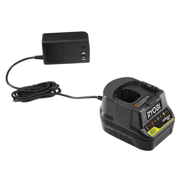 Lithium Ion Cordless 3 piece Combo Kit BRAND NEW !!!!! Ryobi PCK101KN 18V One Lithium Ion Cordless 3 piece Combo Kit BRAND NEW !!!!! Ryobi PCK101KN 18V One