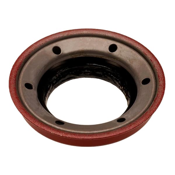 ACDelco CV Joint Half Shaft Seal