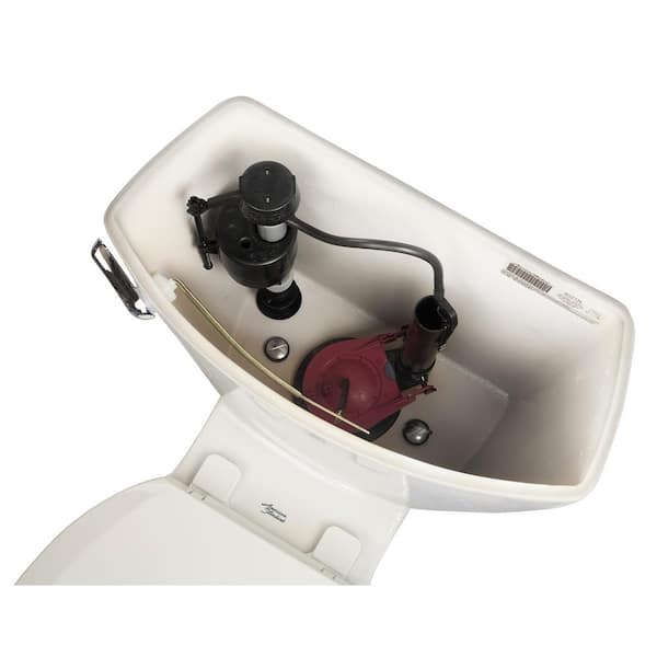 Big Labels Small Prices 1 pack Everbilt Toilet Tank Flush Lever Chrome 1000 054 215 Featured