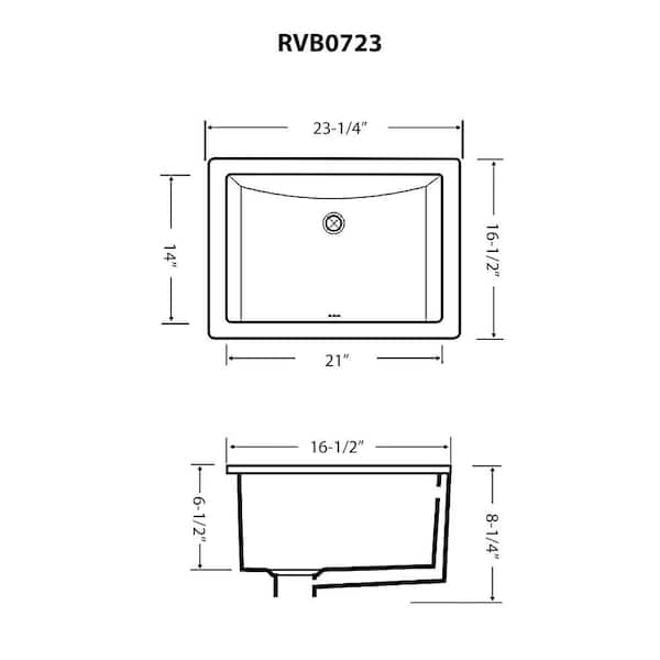 23Y-SB-2-4 RORU 2024-06-19_12.42.41.png?v=