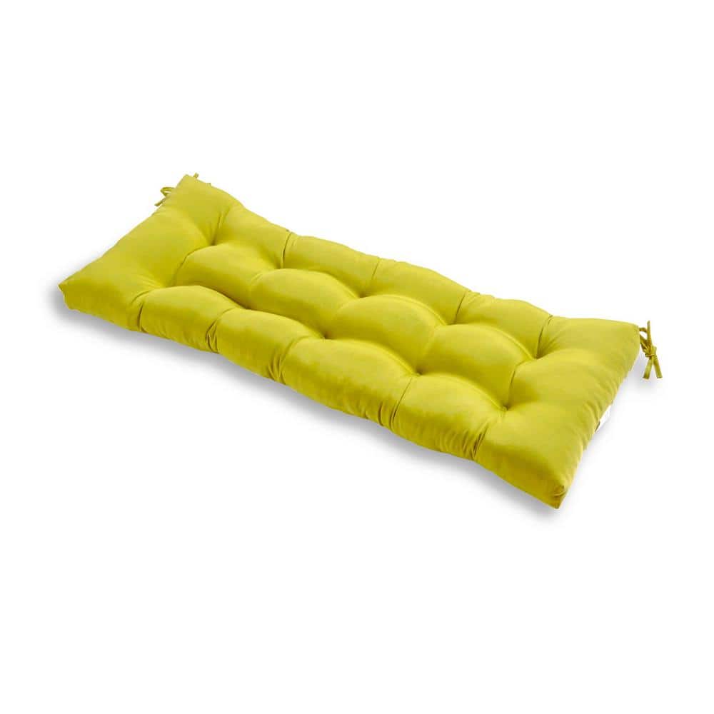 https://images.thdstatic.com/productImages/77458376-a5f8-49a1-b1f9-aa33e2155d7c/svn/greendale-home-fashions-outdoor-bench-cushions-oc5812-kiwi-64_1000.jpg