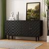 black-linen-cabinets-toutd1179-4f.2