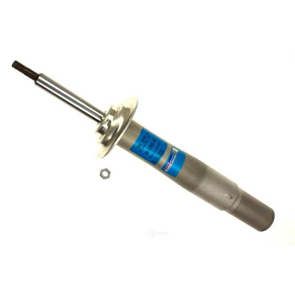 Sachs Suspension Strut