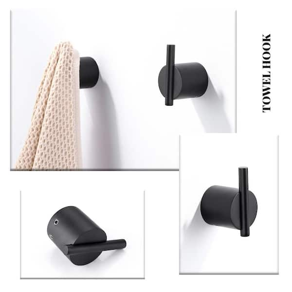 https://images.thdstatic.com/productImages/77469046-8bb7-4d36-b308-953713600ac2/svn/matte-black-iviga-bathroom-hardware-sets-vac30105b-1f_600.jpg