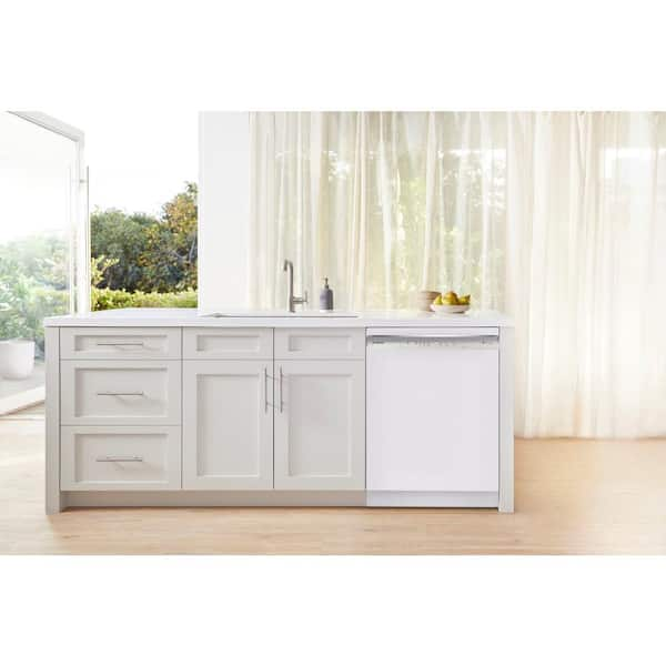 Fashion home depot bosch 300