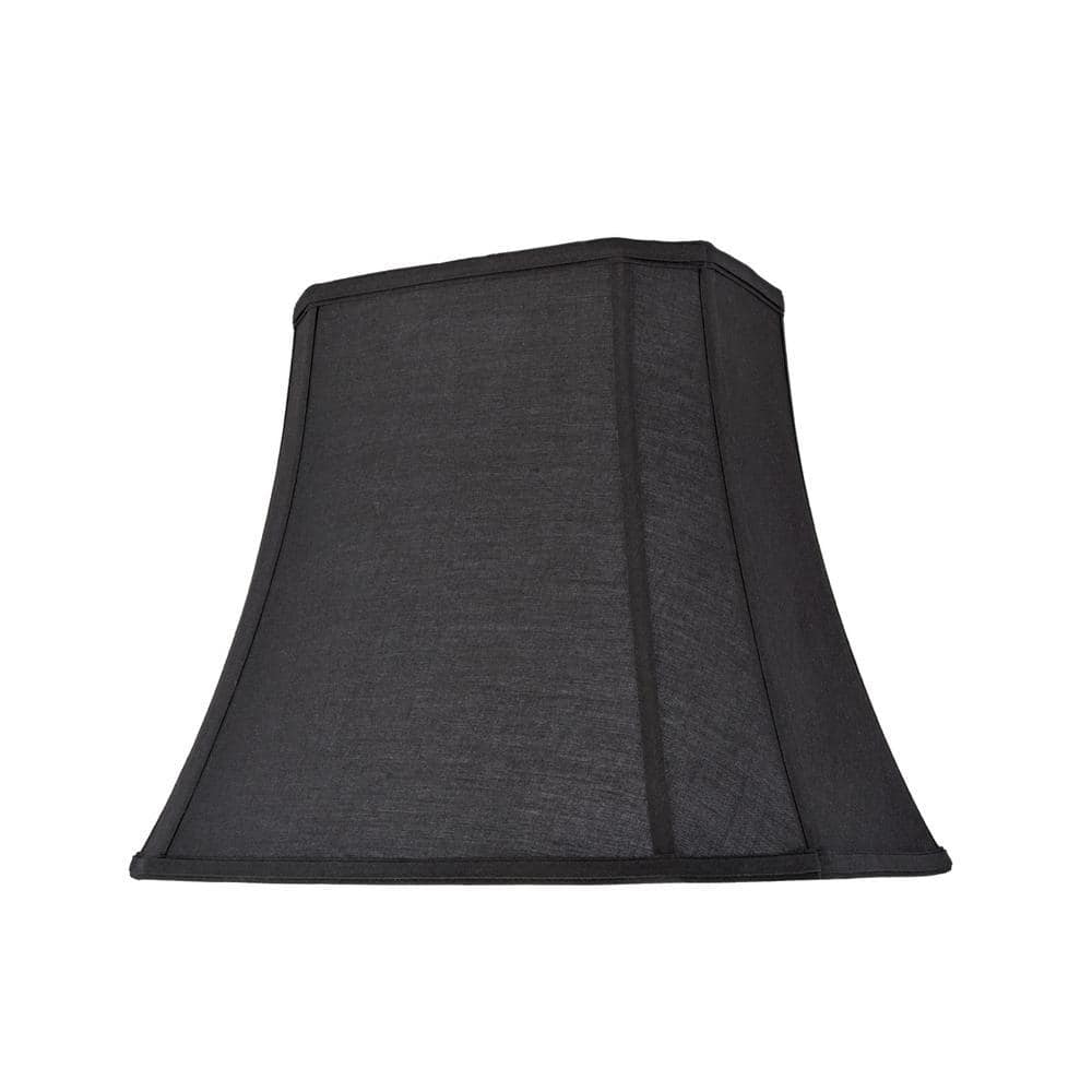 Lamp Shade Black Label style lampupコラボ black-aspen-creative-