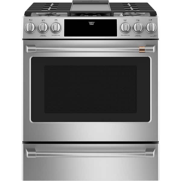 https://images.thdstatic.com/productImages/774713b1-2888-4418-87d7-f508264c7951/svn/stainless-steel-cafe-single-oven-gas-ranges-cgs700p2ms1-c3_600.jpg
