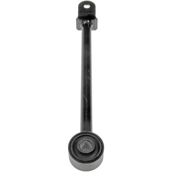 Rear Trailing Arm