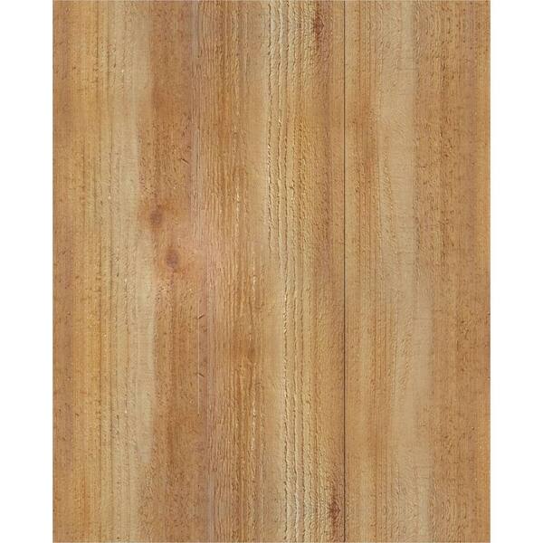 Ekena Millwork 16-1/8