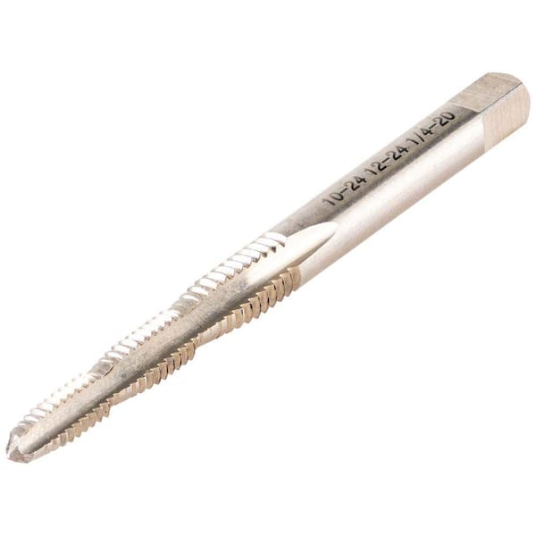 Replacement Tap for Cat. No. 627-20 (2-Pack)