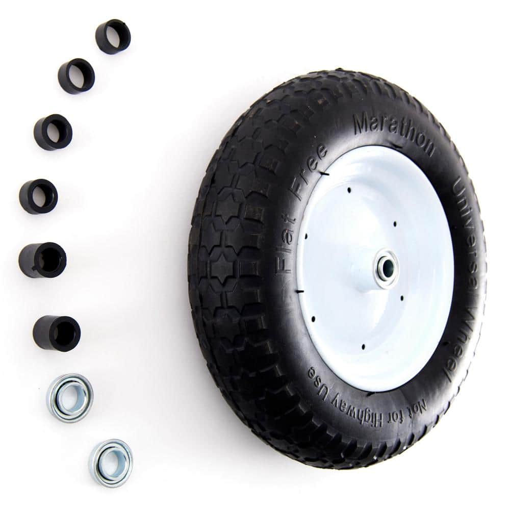 https://images.thdstatic.com/productImages/7748e656-8d8b-46b7-b6fb-9ba85c3541aa/svn/marathon-replacement-wheels-00270-fa_1000.jpg