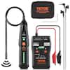 vevor-network-cable-testers-dxdldwq65ftzock61v9-64.0