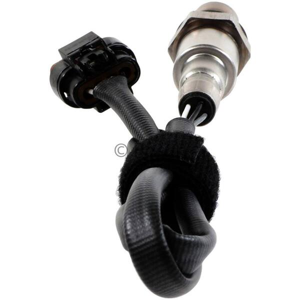 Bosch Oxygen Sensor
