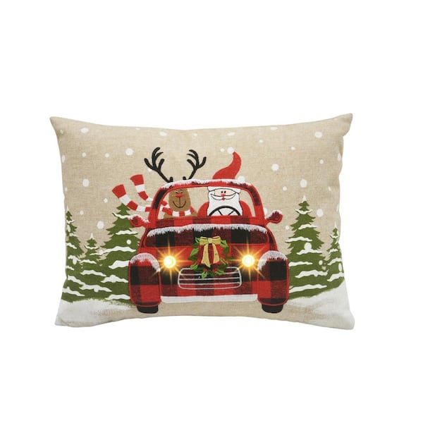 https://images.thdstatic.com/productImages/774a821d-af65-4bd6-b10c-a78dcf7efbd8/svn/manor-luxe-christmas-textiles-ml189221318pillow-64_600.jpg