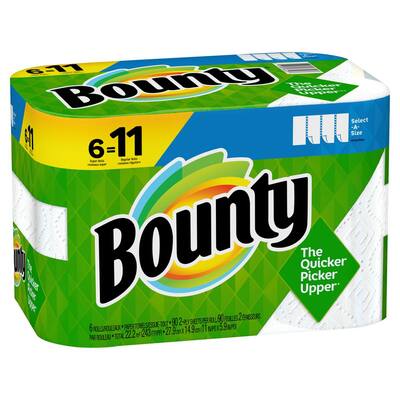 lint free paper towels home depot
