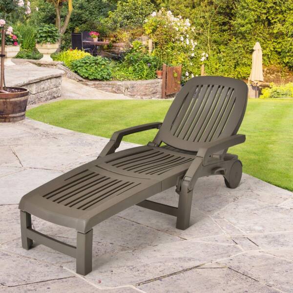 Go outdoors best sale sun loungers