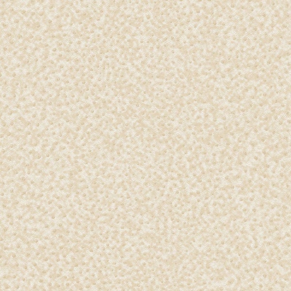 peach texture wallpaper