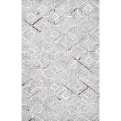 #DD2132 Canvas Color Chevron Aztex Pattern Leather Cowhide Remnant