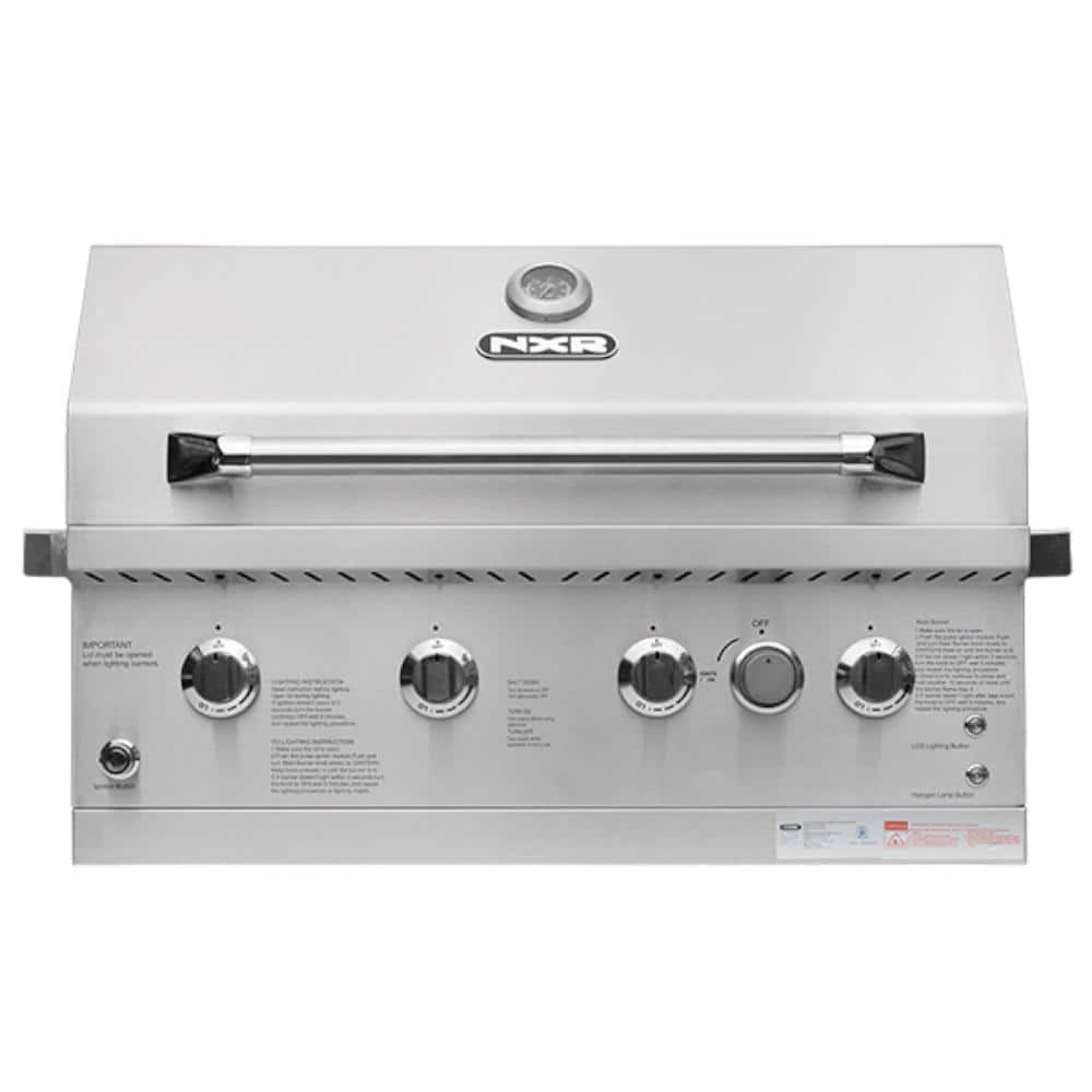 RIZAP QUICK BURNER+ 30本 51u8LcdL+IL._AC_SY200_QL15_.jpg
