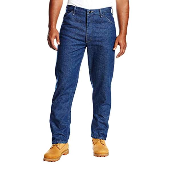 46 32 men's jeans