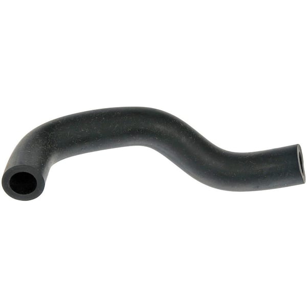 Unbranded Emissions Hose