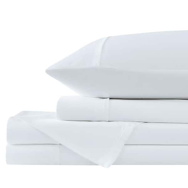 https://images.thdstatic.com/productImages/774ce792-435c-4d22-b4db-3627f5395d6f/svn/southshore-fine-linens-sheet-sets-bm-ss-wht-k-1f_600.jpg