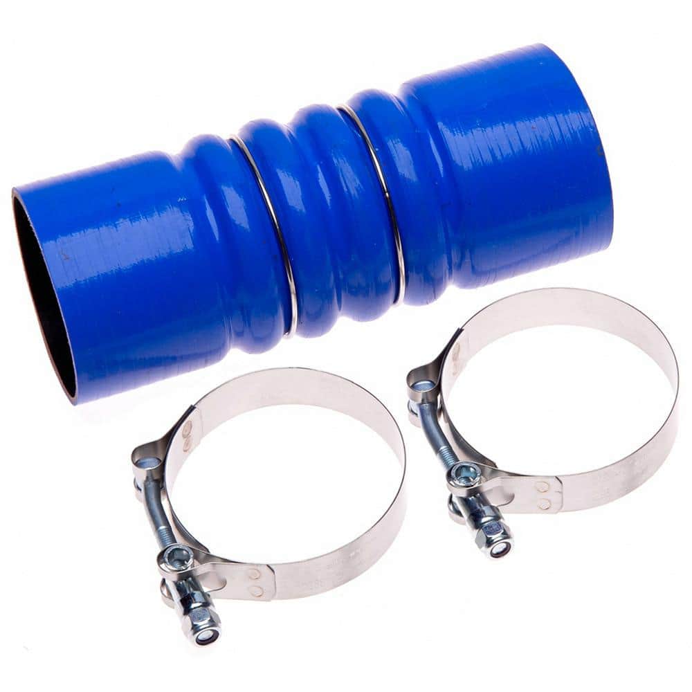Turbocharger Intercooler Hose Kit price history on PriceWatchPro
