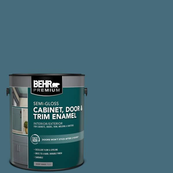 https://images.thdstatic.com/productImages/774d57e7-874d-40d6-a3eb-00f6bf65f29e/svn/poseidon-behr-premium-cabinet-paint-712301-64_600.jpg