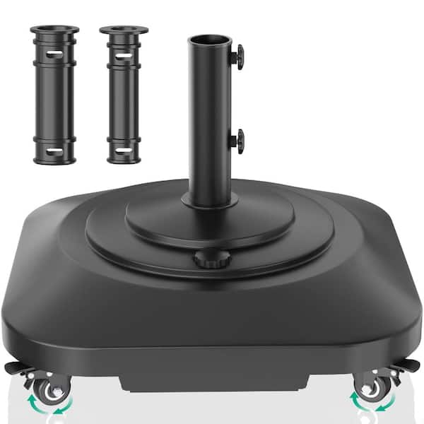 britax 汽車座椅 Roemer｜Dualfix Plus 汽車座椅(R129 I-size) ｜初生至4歲– Breastpump City 奶泵城母乳用品專門店 Best Choice Products 8-Person Circular Outdoor Picnic Table w/ 4 Benches  Umbrella Hole  2000lb Capacity - Tan Color & Wheel Size:Red -  21