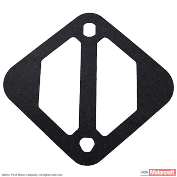 Motorcraft Fuel Injection Idle Air Control Valve Gasket