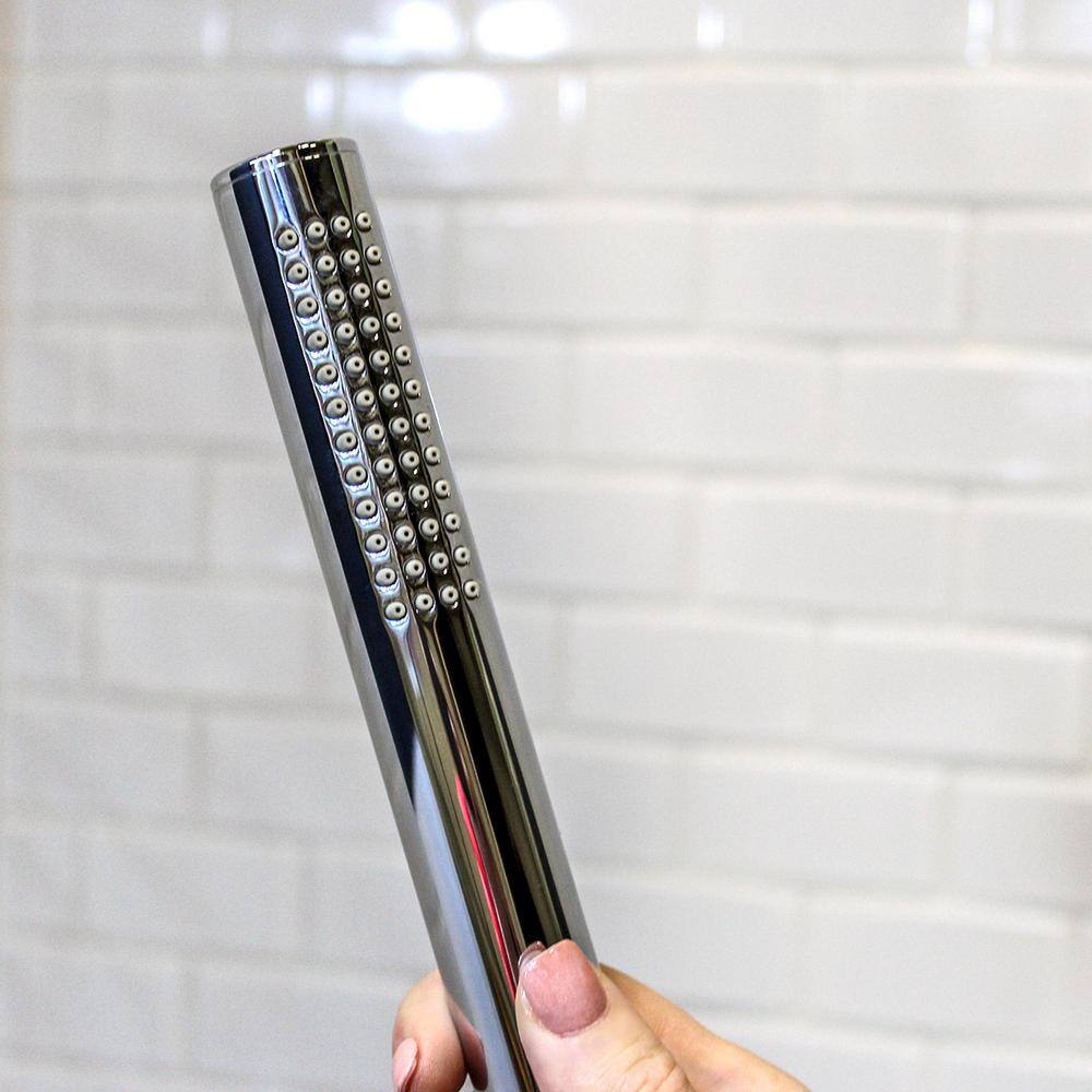 Neo 2.0 GPMFull Handheld Shower Head