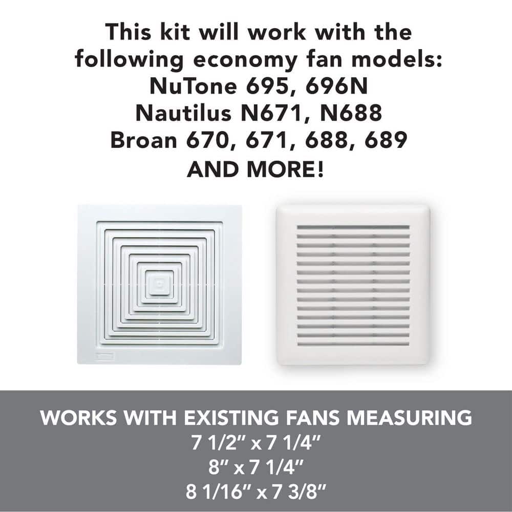 https://images.thdstatic.com/productImages/774e9766-2260-44a4-8b5e-9456fe24498f/svn/broan-nutone-bathroom-fan-parts-re70bn-e1_1000.jpg