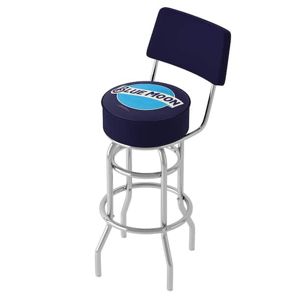 Vinyl stools best sale