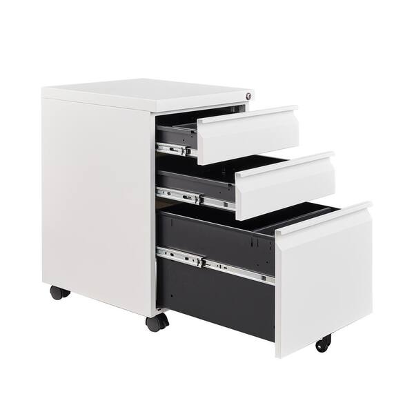 https://images.thdstatic.com/productImages/7750271d-18bd-4a15-ba2e-7a7acdb02e1d/svn/white-kaikeeqli-desk-organizers-accessories-sb-hdg-w-01-77_600.jpg