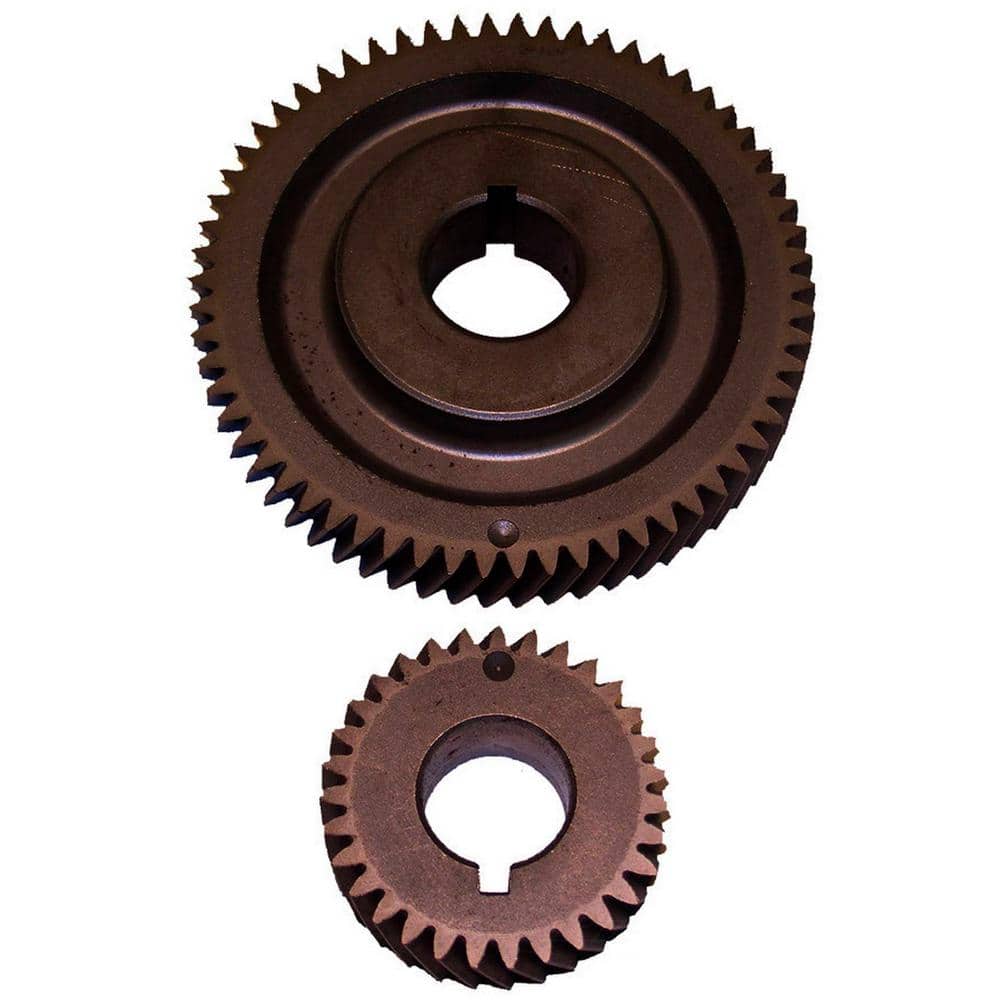 Engine Timing Gear Set price history on PriceWatchPro