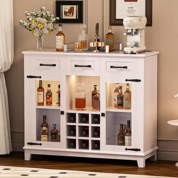 Under cabinet wine rack home depot sale