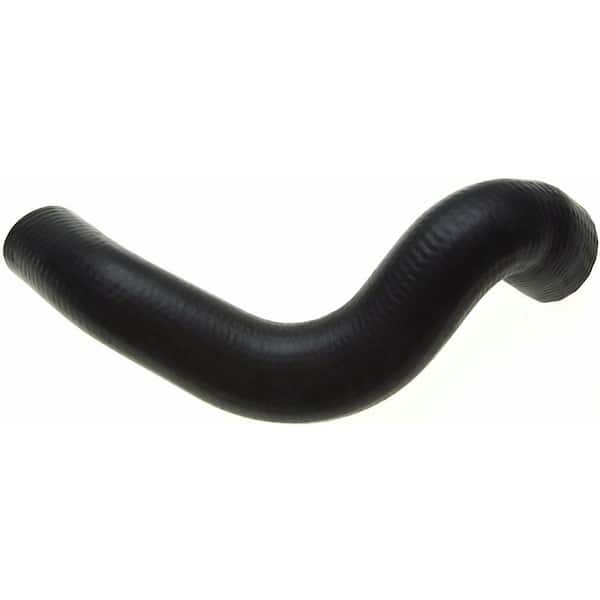 Gates Radiator Coolant Hose