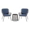 chat-sets-byy510-1-64.0