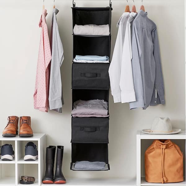 Essentials Office | Craft Foam Blocks | Color: White | Size: Os | Calypsorolly's Closet