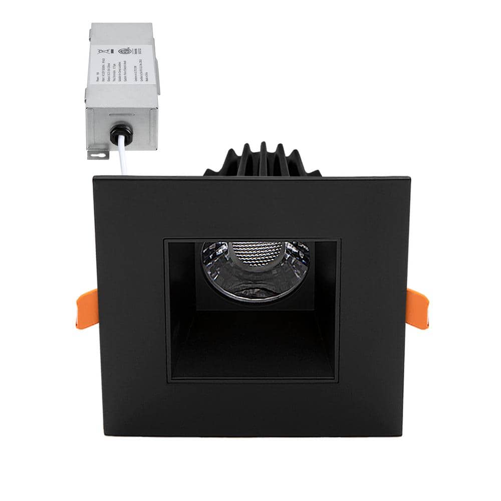 black-maxxima-canless-recessed