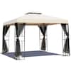 beige-gazebos-st611a-95-64.0