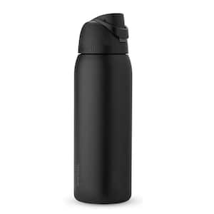 https://images.thdstatic.com/productImages/7753052a-4c0d-487b-a03b-79c0b205f8c4/svn/aoibox-water-bottles-snph004in149-64_300.jpg