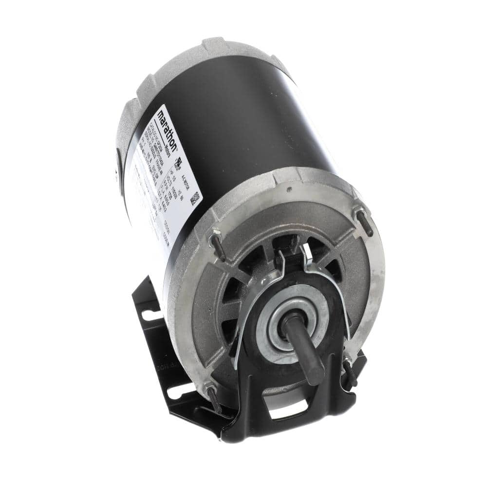 Canadian 1/3 H.P. Motor Kit 950-0131 price history on PriceWatchPro