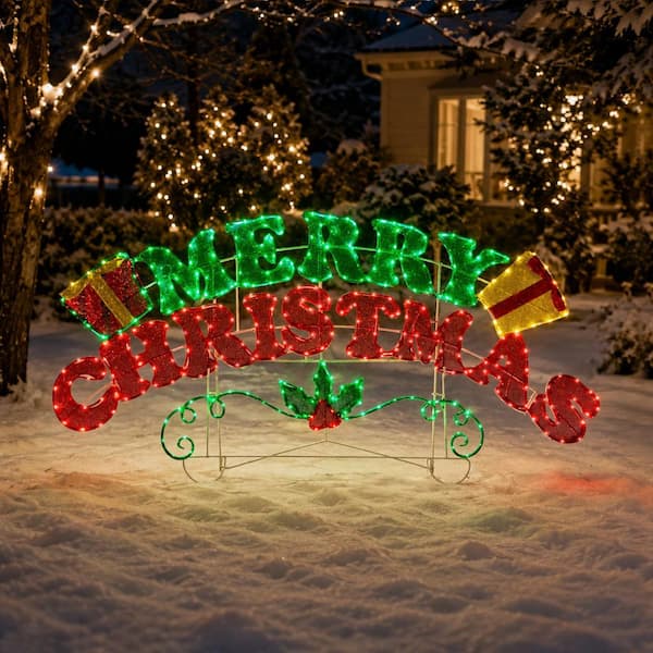 weihnachtsbaum lichterkette Micro LED Weihnachtsbeleuchtung Timer 180cm stolik balkonowy z krzesłami