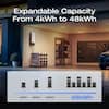 ecoflow-battery-generators-efdeltapro3-us-66.4
