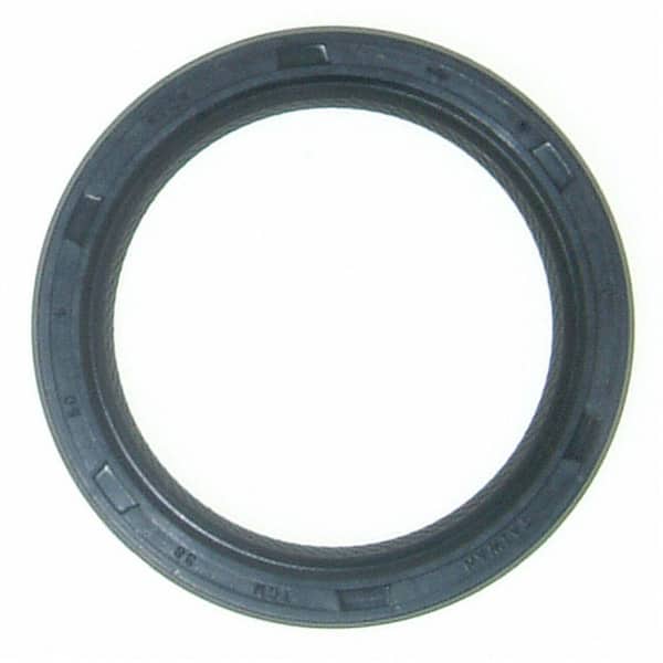FEL-PRO Engine Camshaft Seal