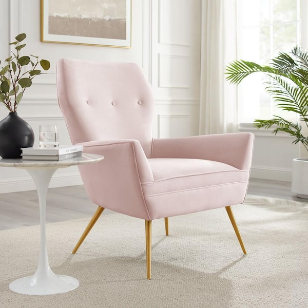 https://images.thdstatic.com/productImages/7755b786-7426-436c-836f-b85a79420624/svn/pink-accent-chairs-eei-5020-pnk-31_600.jpg