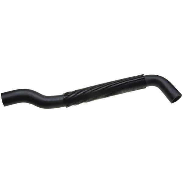 Gates Radiator Coolant Hose