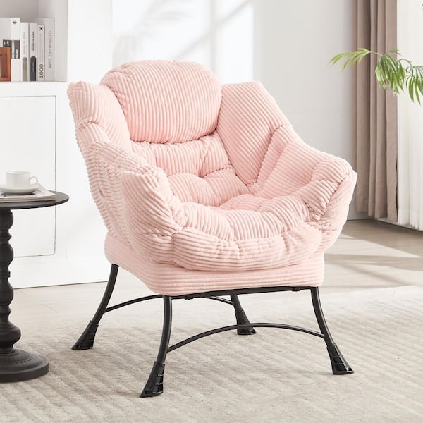 【FLANNEL SOFA】◇PENTA 900 Chair◆紫◇程度良好◆ PENTA 900 Chair 1人掛け + PENTA 900 Chair 1人掛け | お客様の